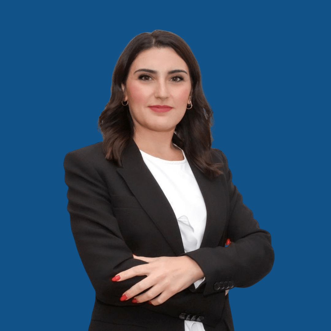 Giuseppina Rese